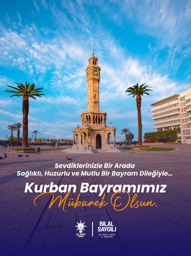 Reklam