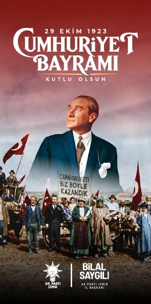 Reklam