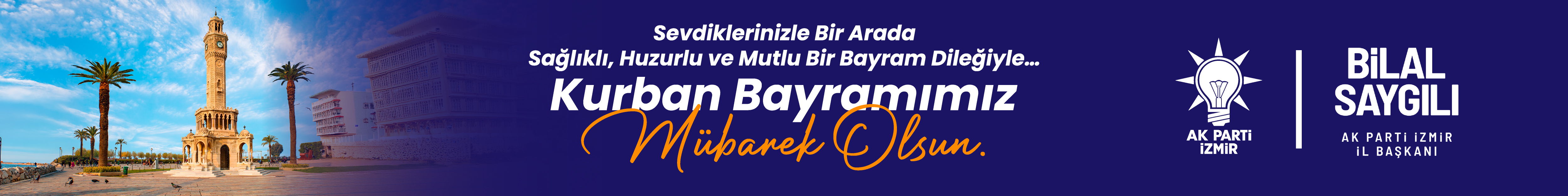 Reklam
