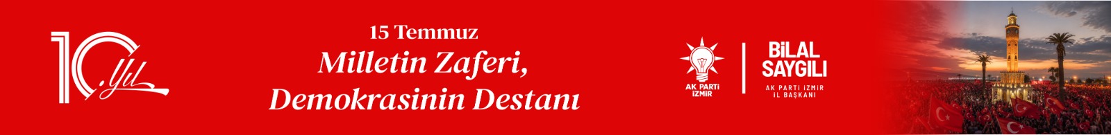 Reklam
