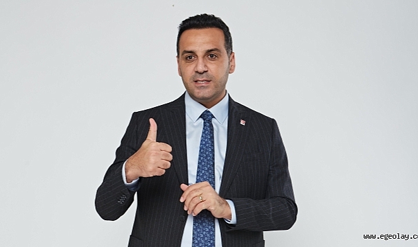 ÇİĞLİ YANARKEN BODRUM'DA TATİL YAPTI…. BİR DE ORADAN "YANGINI KONTROL ALTINA ALDIK" DİYE MESAJ ATTI