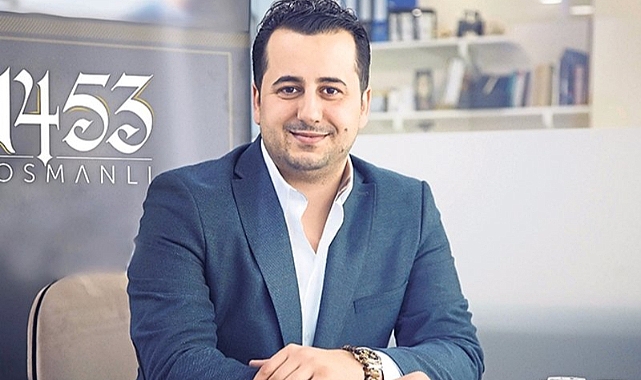 1.5 MİLYARLIK BORÇLA KAYIPLARA KARIŞIP İZMİR GÜNDEMİNE DAMGA ...