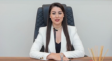 GAZİEMİR BU ATAMAYI KONUŞUYOR... BAŞKAN O İSMİ ŞİMDİ DE YARDIMCISI YAPTI,