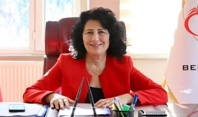 BUCA’DAN SONRA KINIK BELEDİYESİ’NDEN DE VATANDAŞA “FAL” HİZMETİ!