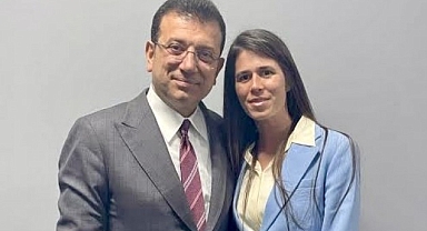 ALAÇATI OT FESTİVALİ'NİN MENÜSÜNDE