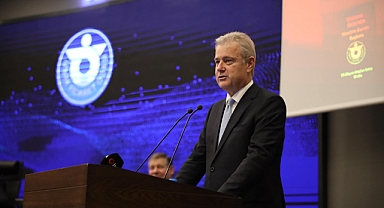 İŞ DÜNYASINDA BOYKOT ENDİŞESİ