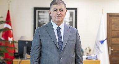 BAŞKAN TUGAY'DAN TİS İDDİASINA YANIT: SÖZLEŞME BİLGİM VE ONAYIM OLMADAN İMZALANDI