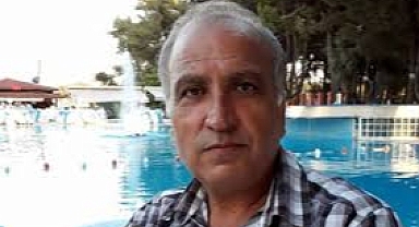 CHP'Lİ İSİM, BELEDİYEDEN BALLI MAAŞI GİDİNCE BAŞKAN TUGAY'A SALDIRDI…