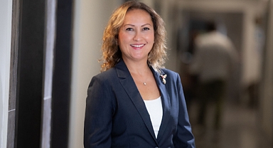 DEMİR-ÇELİK DEVİNDEN İZMİR'DE KRİZE RAĞMEN 30 MİLYON DOLARLIK YATIRIM