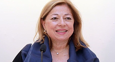 İZMİR'DEKİ SU KRİZİNİN KAZANANI YAŞAR HOLDİNG OLDU… HİSSELERİ 2 KAT DEĞERLENDİ…