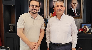 MHP’DEN İZMİR’İN ÇÖP SORUNU İÇİN ACİL ÇÖZÜM ÖNERİSİ: MANİSA…