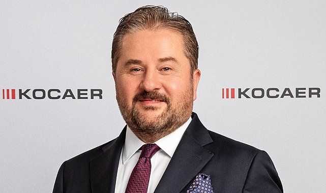 SPK, EGE'NİN DEMİR ÇELİK ŞAMPİYONUNU AFFETMEDİ…