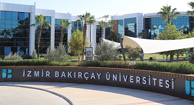 YÖK, İZMİR BAKIRÇAY ÜNİVERSİTESİ’NE REKTÖR ARIYOR!