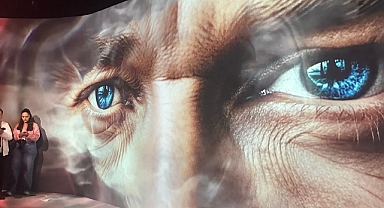 MENEMEN BELEDİYESİ’NDEN CUMHURİYET’E ÖZEL AÇILIŞ…