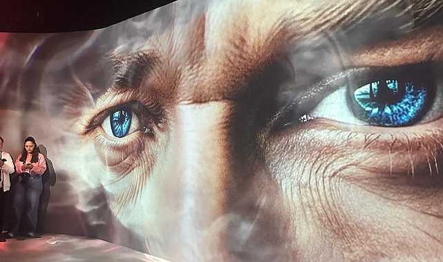 MENEMEN BELEDİYESİ’NDEN CUMHURİYET’E ÖZEL AÇILIŞ…