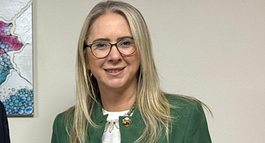 AK PARTİLİ ÇANKIRI: 2026 YILI DAHA İYİ OLACAK