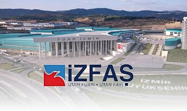 BÜYÜKŞEHİR'DEN İZFAŞ AÇIKLAMASI: AK PARTİ ALGI YARATMAYA ÇABALIYOR