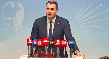 İL BAŞKANI GÜÇ’TEN VEKİL MESAJI: HEPSİYLE KONUŞTUM, ÇALIŞMALARA KATILACAKLAR