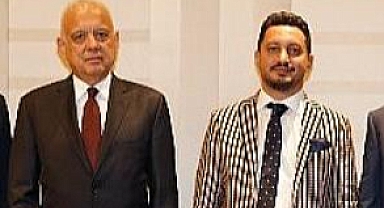 İSTANBUL İDDİANAMESİ'NDE İZMİR'E ŞOK… BATIÇİM'İN SAHİBİ AYDIN AİLESİNDEN SERKAN AYDIN İLE CEO'SU GÜLANT CANDAŞ'A RÜŞVETTEN 12 YIL HAPİS İSTENDİ…