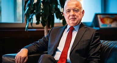 İZMİR’İN DEVİNDE İMAMOĞLU İSTİFASI… RÜŞVET İDDİASIYLA İLGİLİ PATRONLARI İŞARET ETMİŞTİ…