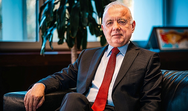 İZMİR’İN DEVİNDE İMAMOĞLU İSTİFASI… RÜŞVET İDDİASIYLA İLGİLİ PATRONLARI İŞARET ETMİŞTİ…