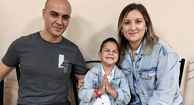 İZMİR ORGAN BAĞIŞINDA BİRİNCİLİĞE ABONE OLDU…