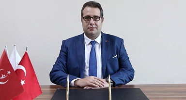 İZMİR SAĞLIK MÜDÜRLÜĞÜ’NDE ÖZEL SEKTÖRE İKİNCİ BOMBA TRANSFER!