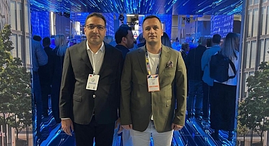 İZMİRLİ BAŞKANLARDAN BARCELONA ÇIKARMASI… 3 İSİM GİTTİ…