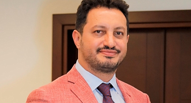 SERKAN AYDIN: EVET AYKUT ERDOĞDU'YA 1 MİLYON DOLAR VERDİM AMA KREŞE BAĞIŞ İÇİN…