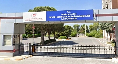 BELEDİYELERİN YETKİLERİNE BİR TIRPAN DAHA GELDİ