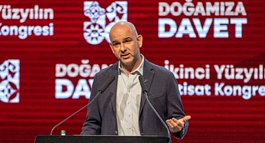 FLAŞ… BAŞAVCILIK BÜYÜKŞEHİR'DE İZBETON'UN ARDINDAN İZDOĞA İÇİN DE SORUŞTURMA BAŞLATTI… KRİTİK İSMİN İFADESİ ALINDI…