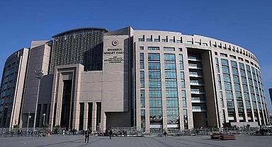 İBB DAVASINDA İLK DURUŞMA TARİHİ: 9 MART 2026