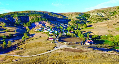 MAHKEMEDEN KRİTİK KARAR: TOKAT'TA DOĞA LEHİNE YÜRÜTMEYİ DURDURMA