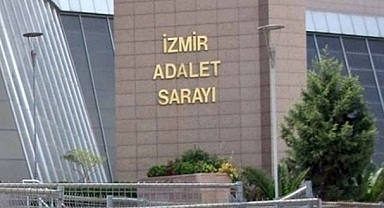 SON DAKİKA… İZMİR ADLİYESİ’NDE KRİTİK GÖREVLENDİRMELER…