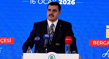 AK PARTİLİ İNAN’DAN BÜYÜKŞEHİR’E ÇAĞRI: DAVA AÇMAYIN, TOKİ’MİZE ARSA VERİN