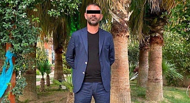 BUCA'DA BİR BÜYÜK OLAY DAHA… ŞİMDİ DE BAŞKAN DUMAN VE İLÇE BAŞKANI KAYA'YA YAKIN CHP İL DELEGESİ CİNAYET İŞLEDİ İDDİASI