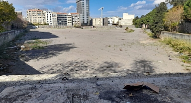 BÜYÜKŞEHİR VE TMSF’NİN BASMANE PROTOKOLÜNÜN DETAYLARI BELLİ OLDU… TÜM DAVALAR GERİ ÇEKİLECEK…