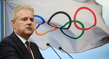 İZTO BAŞKANI ÖZGENER, MİLLİ OLİMPİYAT KOMİTESİ ÜYELİĞİNE GETİRİLDİ