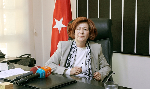 SURİYELİLERİN REÇETE BEDELLERİ 5 AYDIR ÖDENMİYOR: ECZACILAR İFLASIN EŞİĞİNDE