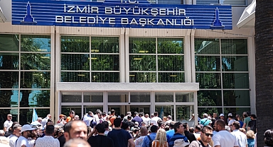 TEKLİF KOMİSYON’DAN GEÇTİ: BELEDİYELERİN ŞİRKET KURMA YETKİSİNE CUMHURBAŞKANI ONAY ŞARTI