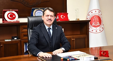 BAŞSAVCI YELDAN UYUŞTURUCU İLE MÜCADELE ÇALIŞMASINI ANLATTI: HEDEF TORBACILAR!