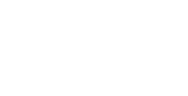 Erhan Gülenç Logo