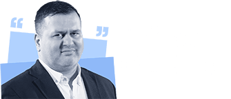 Erhan Gülenç Logo